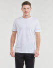 T-shirt BOSS Tegood Bianco T-shirt maniche corte Uomo - 2