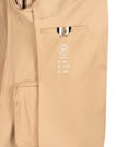 Giacca BOSS Jocalua16 Beige Giacche Donna - 6