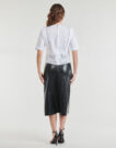 Camicetta BOSS C_Ikara Bianco Camicette Donna - 4