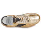 Mjus GENOVA Oro Sneakers basse Donna - 6