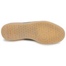 Mjus GENOVA Oro Sneakers basse Donna - 7