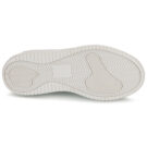 Tommy Jeans TJW RETRO BASKET FLATFORM ESS Wei&szlig; Damen Sneaker - 7