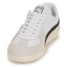 Puma  ARMY TRAINER  Bianco -  Sneakers Uomo - 3