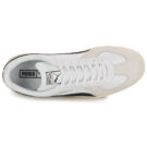 Puma  ARMY TRAINER  Bianco -  Sneakers Uomo - 6