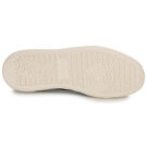Puma  ARMY TRAINER  Bianco -  Sneakers Uomo - 7
