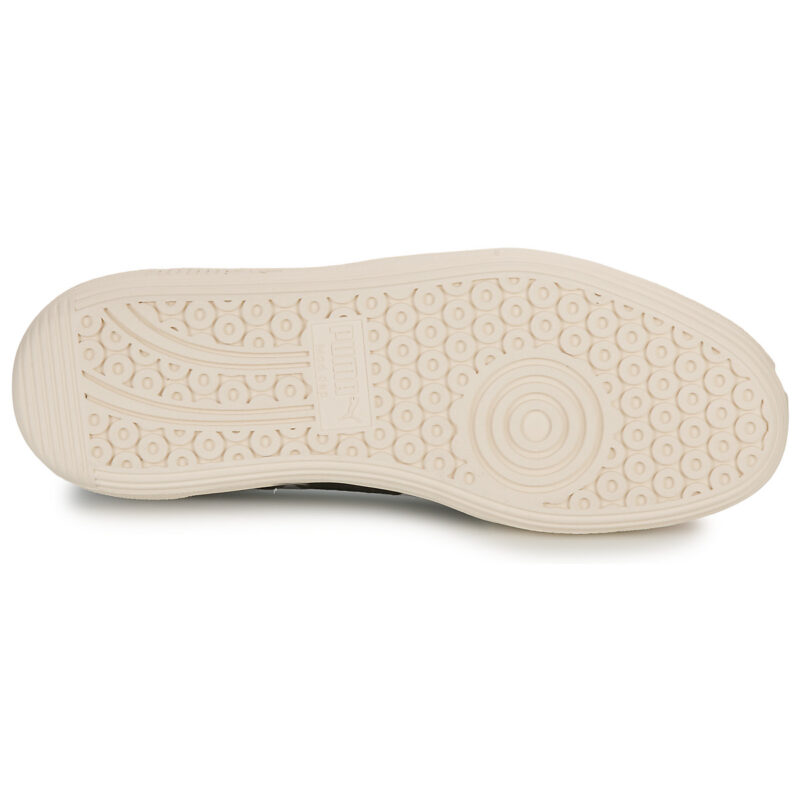 Puma  ARMY TRAINER  Bianco -  Sneakers Uomo - 7