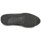 Puma  R78  Nero -  Sneakers Uomo - 7