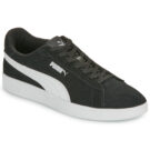 Puma  SMASH 3.0  Nero -  Sneakers Uomo - 1