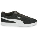 Puma  SMASH 3.0  Nero -  Sneakers Uomo - 2