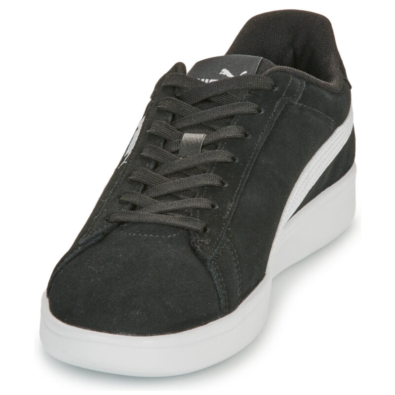 Puma  SMASH 3.0  Nero -  Sneakers Uomo - 3