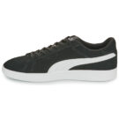 Puma  SMASH 3.0  Nero -  Sneakers Uomo - 4