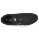 Puma  SMASH 3.0  Nero -  Sneakers Uomo - 6