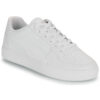 Puma  CAVEN 2.0  Bianco -  Sneakers Uomo