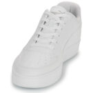 Puma  CAVEN 2.0  Bianco -  Sneakers Uomo - 3