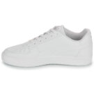 Puma  CAVEN 2.0  Bianco -  Sneakers Uomo - 4
