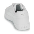 Puma  CAVEN 2.0  Bianco -  Sneakers Uomo - 5