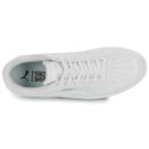 Puma  CAVEN 2.0  Bianco -  Sneakers Uomo - 6