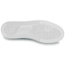 Puma  CAVEN 2.0  Bianco -  Sneakers Uomo - 7