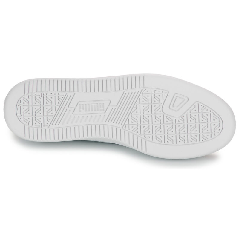Puma  CAVEN 2.0  Bianco -  Sneakers Uomo - 7