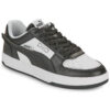 Puma  CAVEN 2.0  Bianco -  Sneakers Uomo