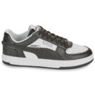 Puma  CAVEN 2.0  Bianco -  Sneakers Uomo - 2