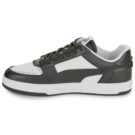 Puma  CAVEN 2.0  Bianco -  Sneakers Uomo - 4