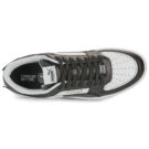Puma  CAVEN 2.0  Bianco -  Sneakers Uomo - 6
