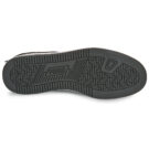 Puma  CAVEN 2.0  Bianco -  Sneakers Uomo - 7