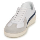 Puma ARMY TRAINER White Men's Sneakers - 3