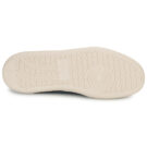 Puma ARMY TRAINER White Men's Sneakers - 7