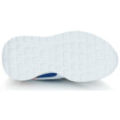Puma GRAVITON PS Blue Kids' Sneakers - 7