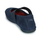 Camper RIGHT NINA Blu Ballerine Donna - 5