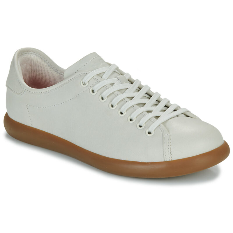 Camper K100974-001 Bianco Sneakers Uomo - 1