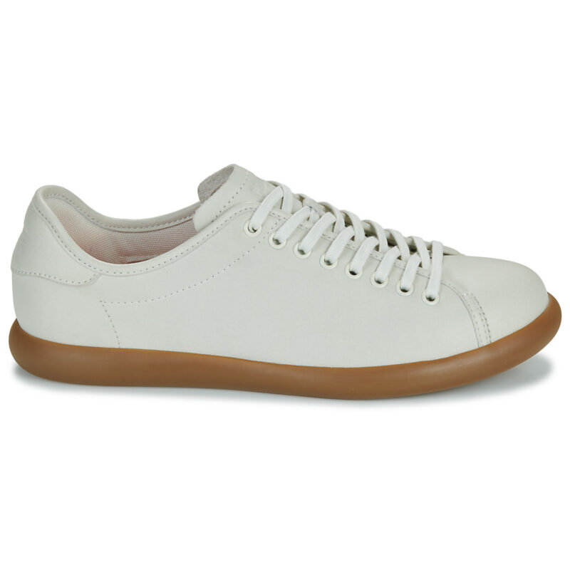 Camper K100974-001 Bianco Sneakers Uomo - 2