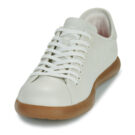 Camper K100974-001 Bianco Sneakers Uomo - 3