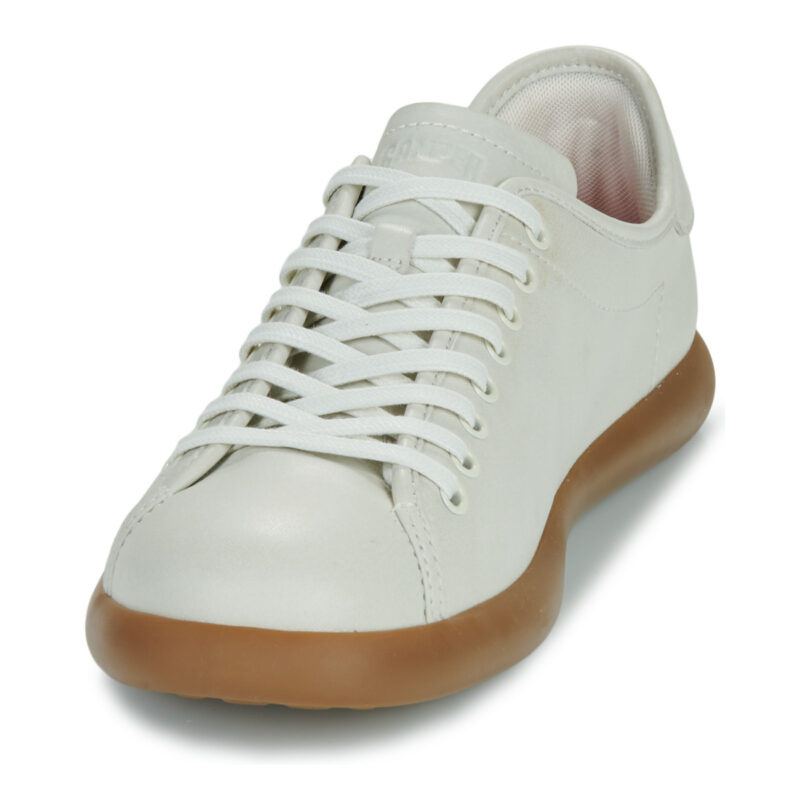 Camper K100974-001 Bianco Sneakers Uomo - 3