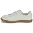 Camper K100974-001 Bianco Sneakers Uomo - 4