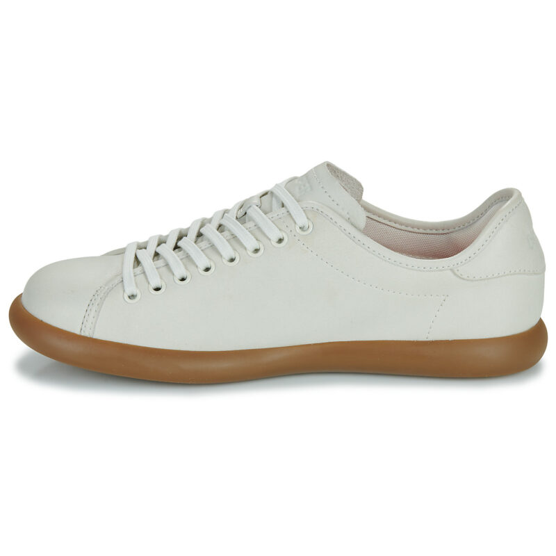 Camper K100974-001 Bianco Sneakers Uomo - 4