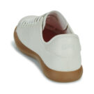 Camper K100974-001 Bianco Sneakers Uomo - 5