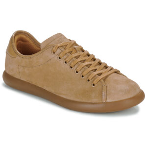 Camper  K100974-002  Marrone -  Sneakers Uomo