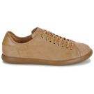 Camper Baskets marron pour homme K100974-002 - Pointure 2