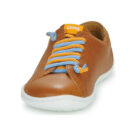 Camper PEU Marrone Sneakers Bambino - 3