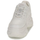 Buffalo BLADER ONE Bianco Sneakers basse Donna - 3