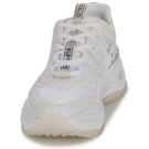 Buffalo TRIPLET HOLLOW Bianco Sneakers basse Donna - 3