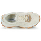 Steve Madden  POSSESSION-E  Bianco -  Sneakers basse Donna - 6