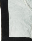 Giacca in jeans Levis T3 RETRO SHERPA TRUCKER Nero Giacche in jeans Donna - 6