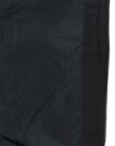 Giubbotto Levis TAMALPAIS HOODED JACKET Nero Giubbotti Uomo - 6