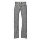 Jeans Levis 501&reg; LEVI'S ORIGINAL Grau Jeans Herren - 1
