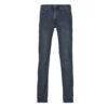 Jeans Slim  Levis  511 SLIM  Blu -  Jeans Slim Uomo