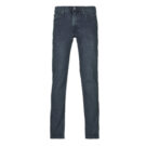 Slim-Jeans Levis 511 SLIM Blaue Slim-Jeans f&uuml;r Herren - 1